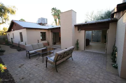 2308 Earll Dr, Phoenix, AZ 85016 photo 17