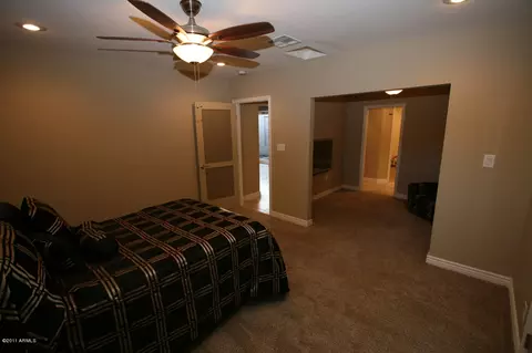 2308 Earll Dr, Phoenix, AZ 85016 photo 22