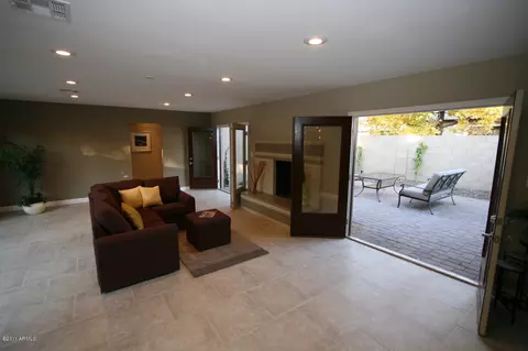 2308 Earll Dr, Phoenix, AZ 85016 photo 20