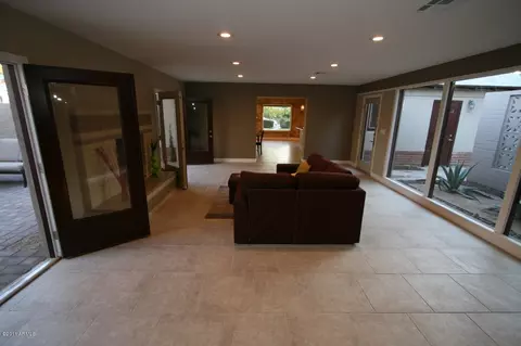 2308 Earll Dr, Phoenix, AZ 85016 photo 29