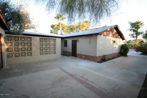 2308 Earll Dr, Phoenix, AZ 85016 photo 36