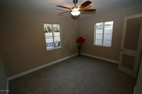 2308 Earll Dr, Phoenix, AZ 85016 photo 30