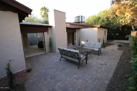 2308 Earll Dr, Phoenix, AZ 85016 photo 18