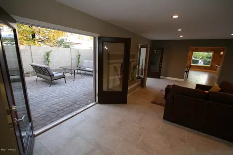 2308 Earll Dr, Phoenix, AZ 85016 photo 28