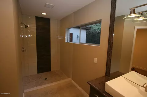 2308 Earll Dr, Phoenix, AZ 85016 photo 26
