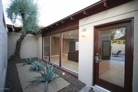 2308 Earll Dr, Phoenix, AZ 85016 photo 35