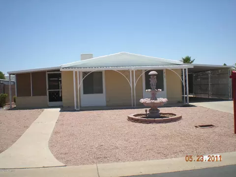 7323 E Arbor Ave, Mesa, AZ 85208 photo 4