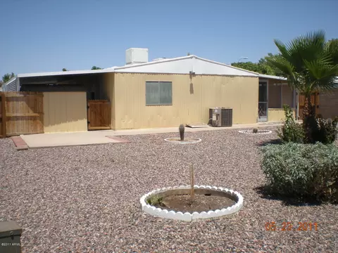 7323 E Arbor Ave, Mesa, AZ 85208 photo 8