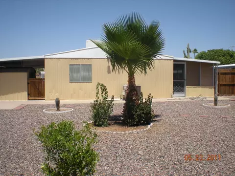 7323 E Arbor Ave, Mesa, AZ 85208 photo 7