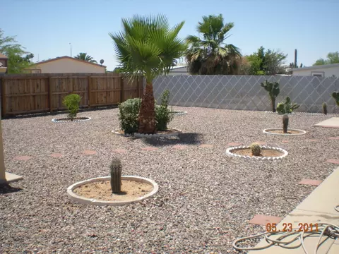 7323 E Arbor Ave, Mesa, AZ 85208 photo 5
