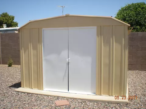 7323 E Arbor Ave, Mesa, AZ 85208 photo 6