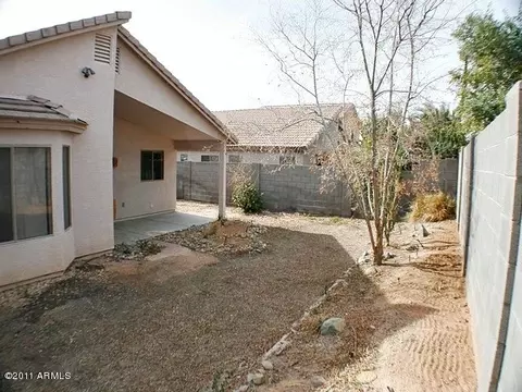10604 E Caballero St, Mesa, AZ 85207 photo 24