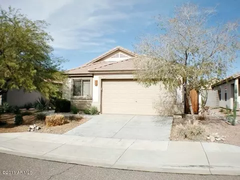 10604 E Caballero St, Mesa, AZ 85207 photo 2