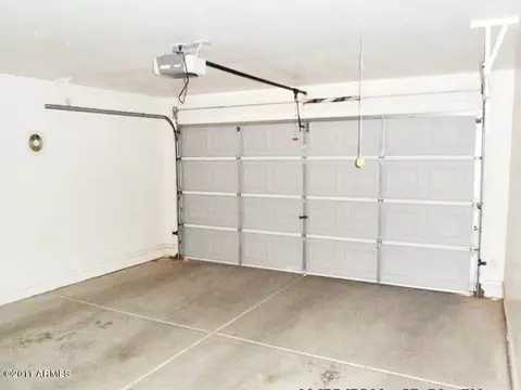 10604 E Caballero St, Mesa, AZ 85207 photo 19