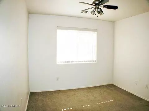 10604 E Caballero St, Mesa, AZ 85207 photo 4