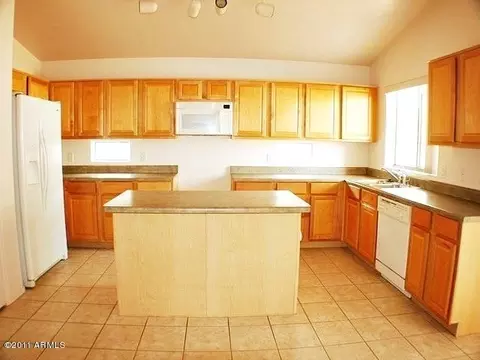 10604 E Caballero St, Mesa, AZ 85207 photo 8