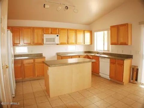 10604 E Caballero St, Mesa, AZ 85207 photo 10