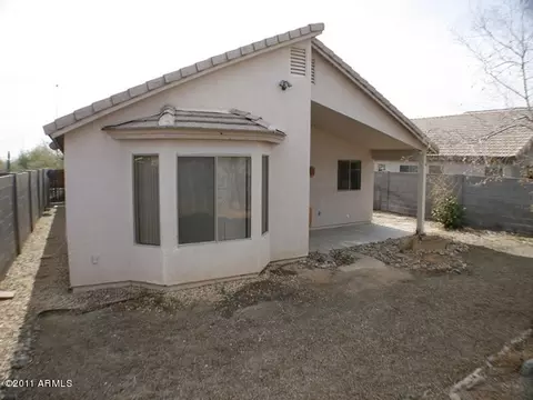 10604 E Caballero St, Mesa, AZ 85207 photo 22