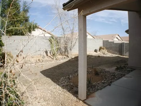 10604 E Caballero St, Mesa, AZ 85207 photo 25