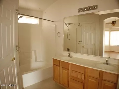10604 E Caballero St, Mesa, AZ 85207 photo 18