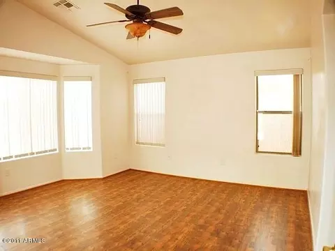 10604 E Caballero St, Mesa, AZ 85207 photo 15