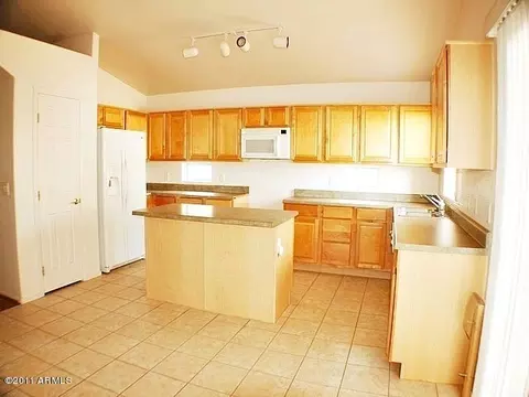 10604 E Caballero St, Mesa, AZ 85207 photo 9