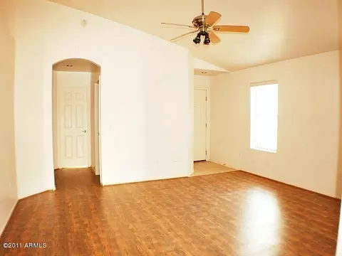 10604 E Caballero St, Mesa, AZ 85207 photo 11