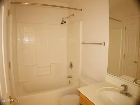 10604 E Caballero St, Mesa, AZ 85207 photo 7