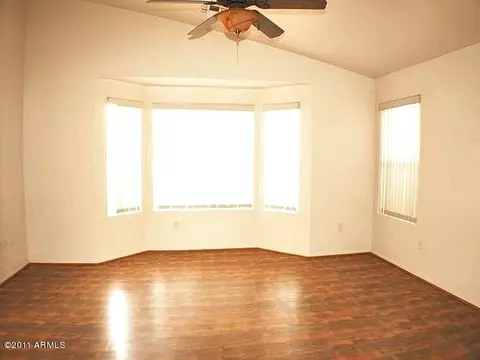 10604 E Caballero St, Mesa, AZ 85207 photo 14