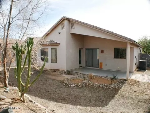 10604 E Caballero St, Mesa, AZ 85207 photo 20