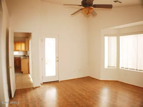 10604 E Caballero St, Mesa, AZ 85207 photo 16