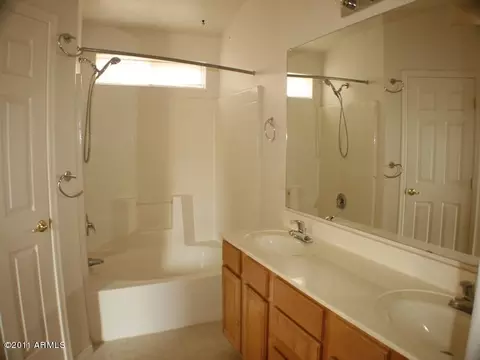10604 E Caballero St, Mesa, AZ 85207 photo 17