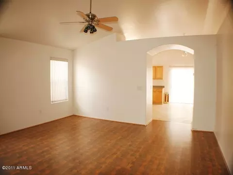 10604 E Caballero St, Mesa, AZ 85207 photo 13