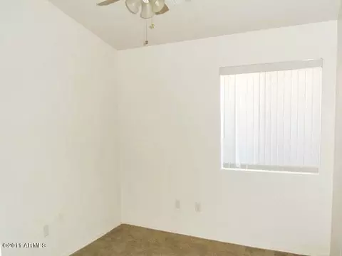 10604 E Caballero St, Mesa, AZ 85207 photo 6