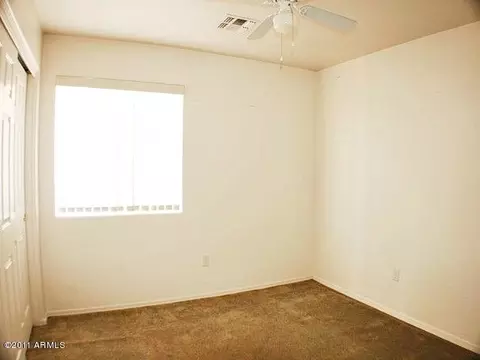 10604 E Caballero St, Mesa, AZ 85207 photo 5