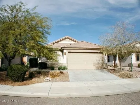 10604 E Caballero St, Mesa, AZ 85207 photo 3