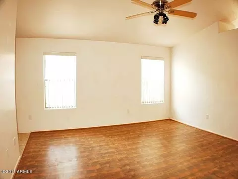 10604 E Caballero St, Mesa, AZ 85207 photo 12