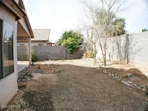 10604 E Caballero St, Mesa, AZ 85207 photo 23