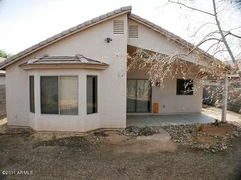 10604 E Caballero St, Mesa, AZ 85207 photo 21