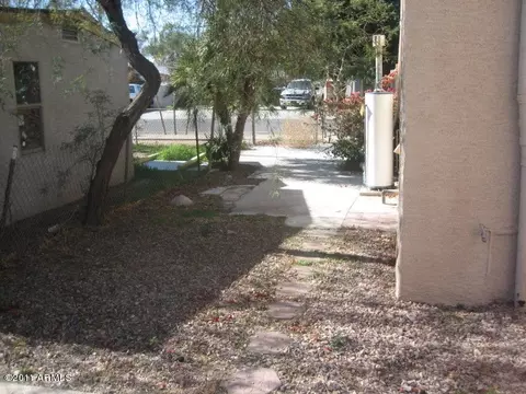 37 W Park Ave, Gilbert, AZ 85233 photo 3