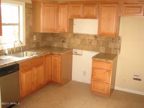 37 W Park Ave, Gilbert, AZ 85233 photo 7