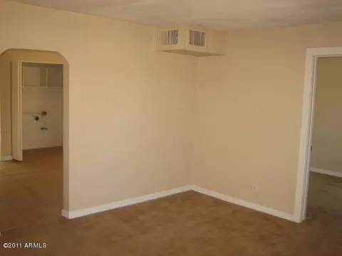 37 W Park Ave, Gilbert, AZ 85233 photo 5
