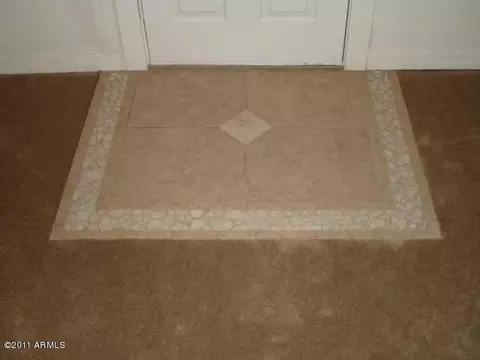 37 W Park Ave, Gilbert, AZ 85233 photo 6