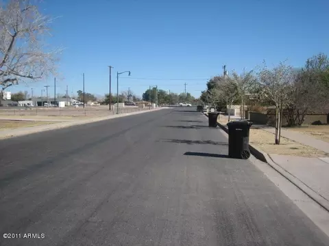 37 W Park Ave, Gilbert, AZ 85233 photo 8