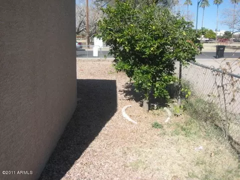 37 W Park Ave, Gilbert, AZ 85233 photo 2