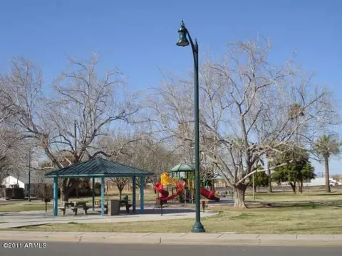 37 W Park Ave, Gilbert, AZ 85233 photo 10