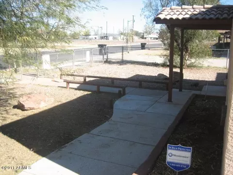 37 W Park Ave, Gilbert, AZ 85233 photo 9