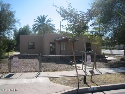 37 W Park Ave, Gilbert, AZ 85233 photo 1