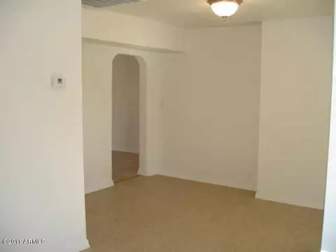 37 W Park Ave, Gilbert, AZ 85233 photo 4
