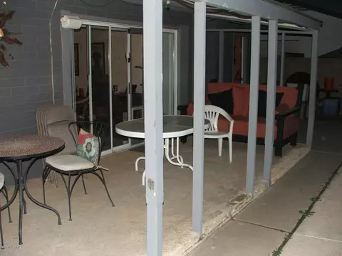 1986 E Palmcroft Dr, Tempe, AZ 85282 photo 14